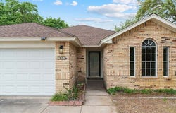 105 STARLIGHT, Ingleside, TX 78362