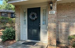 6701 Dickens Ferry Road, Mobile, AL 36608