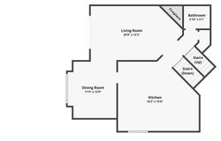 7096 Cahill Road, Edina, MN 55439