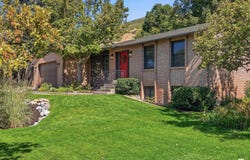 431 S 1400 E, Fruit Heights, UT 84037