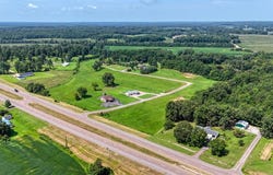 63 Wallace Ln, YUMA, TN 38390