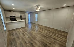 500 Talbot Ave, Canutillo, TX 79835