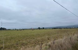 1127 Moxon Lane, Arcata, CA 95521