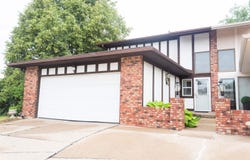 3805 Chippewa Ct., Sioux City, IA 51104
