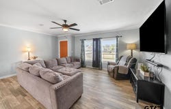 827 Cheyenne, Quitman, TX 75783