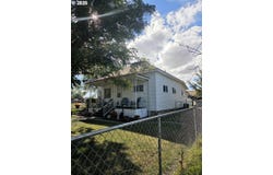 303 N A St, Condon, OR 97823