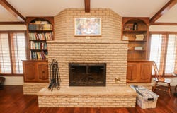 1740 U.S. 70, Springlake, TX 79082