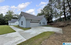 2580 SCURLOCK ROAD, HELENA, AL 35080