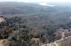 E Cedar Tree Ln., Tract 5, Hartsburg, MO 65039