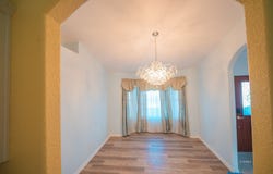 2747 W Dove Ln, Thatcher, AZ 85552
