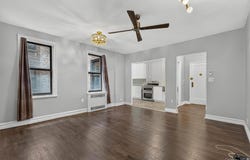 860 Grand Concourse, Bronx, NY 10451
