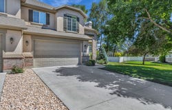 1082 E 370 N, American Fork, UT 84003