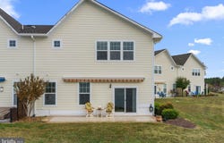 586 RIVERSIDE Drive, LANCASTER, VA 22503