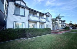 3950 Cleveland, San Diego, CA 92103