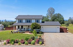 17962 Coyote LN, ANDERSON, CA 96007