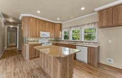 2085 Stringer Gap Road, Grants Pass, OR 97527