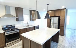 1351 PEPPER DRIVE, El Cajon, CA 92021