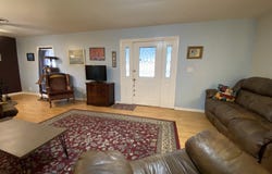106 N Ave. O, Olney, TX 76374