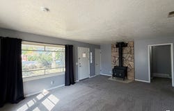 345 N WALL Ave, Ogden, UT 84404