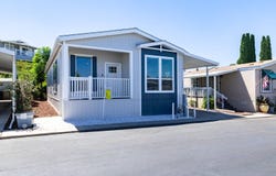 4898 1/2 Old Cliffs Rd., San Diego, CA 92120