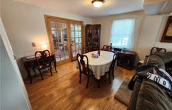 22 Hillview Drive, Norwich, NY 13815