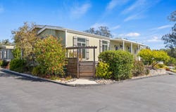 27 Pepperwood WAY 27, SOQUEL, CA 95073
