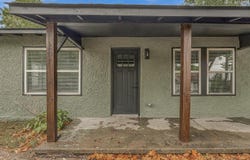 207 S 14th Avenue, Paragould, AR 72450