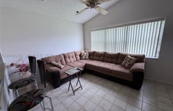 11185 Rios Rd, Boca Raton, FL 33498