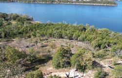 Sunset Beach Lane, Eagle Rock, MO 65641