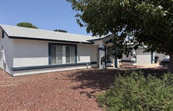 260 W 20th St, Safford, AZ 85546