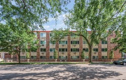 1901 Emerson Avenue S, Minneapolis, MN 55403