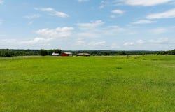 2524 US Highway 166, Peru, KS 67360