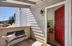 28 Janin Pl, Pleasant Hill, CA 94523