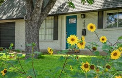1801 Ohlen Rd, Austin, TX 78757