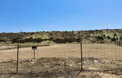 ROAD 5010, Bloomfield, NM 87413