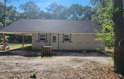 1600 Stukes Road, Manning, SC 29102