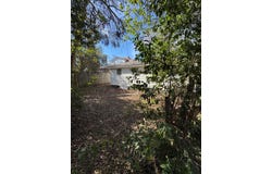 131 Sanford Avenue, Eufaula, AL 36027
