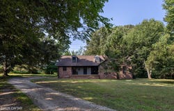 455 Holder Road, Cedar Grove, TN 38321