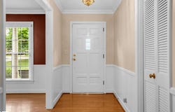 204 Montclair Road, Greer, SC 29651