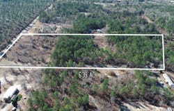 Holder Road, Batesburg-Leesville, SC 29006
