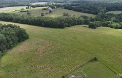 PUMPSTATION Road, Rosebud, MO 63091