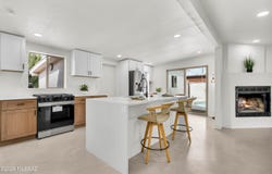 7438 E 25th Street, Tucson, AZ 85710
