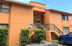 6365 W 27th Ct, Hialeah, FL 33016