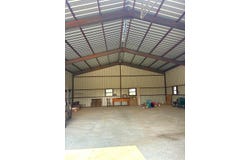 Other, Leakey, TX 78873