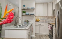 140 UWAPO Rd, Kihei, HI 96753