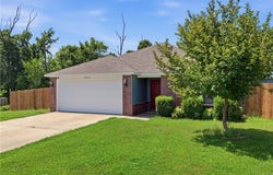 12413 Mills View, Garfield, AR 72732