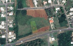Aguacate, Aguadilla, PR 00603