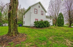 1489 Randolph Road, Mogadore, OH 44260