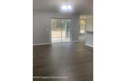 16201 Crider Road, Spring Hill, FL 34613