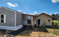 42745 654 lot: 0, Jay, OK 74336